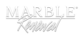 MARBLE Renewal