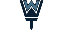 Wren Waterjet Technologies Inc.