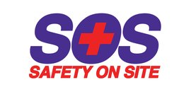 SOS First Aid and Safety Training