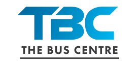 The Bus Centre