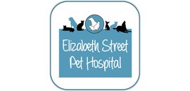 Elizabeth Street Pet Hospital
