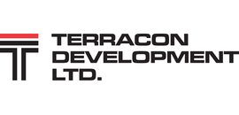 Terracon Development Ltd