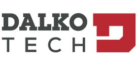 Dalkotech