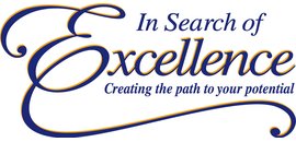 In Search of Excellence
