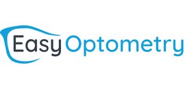 Easy Optometry