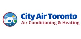 City Air Conditioning and Heating