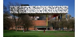 Ontario College of Art