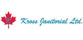 Kross Janitorial Ltd