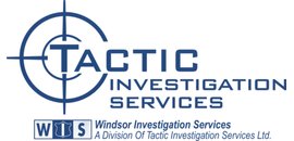 Windsor Investigation Services