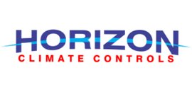 Horizon Climate Controls