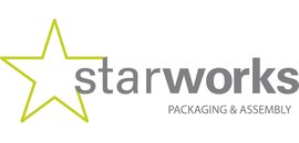 Starworks Packaging & Assembly (Headquarters)