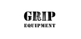 GRIP Global Resources for Industrial Projects