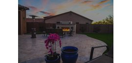 Alpine Chimney Sweeps and Installation