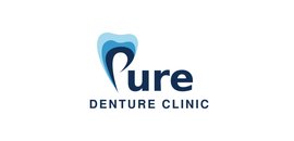 Pure Denture Clinic
