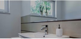 Marlin Mirror