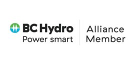 TCA Electric