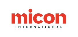 Micon International Limited