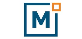 McAllister Marketing
