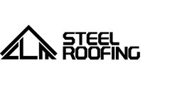 Metal Roofing Mississauga | CLM Steel Roofing