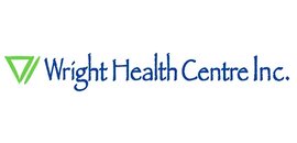 Wright Health Centre