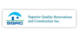 Superior Quality Renovations