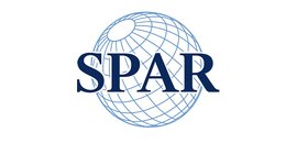 Spar Leasing Inc.
