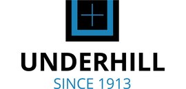 Underhill Geomatics Ltd