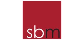 Strik, Baldinelli & Associates Ltd.