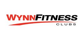 Wynn Fitness Clubs (Esplanade)
