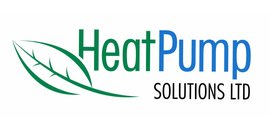 Heat Pump Solutions Ltd.