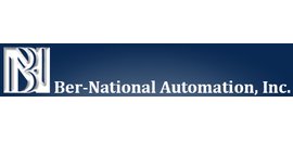 PARC Automation, Inc