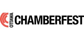 Chamber Music Festival