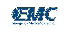 Emergency Medical Care Inc