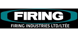 Firing Industries Ltd