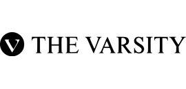 theVARSITY.ca