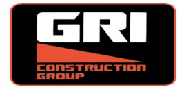 GRI Construction Group