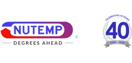 Nutemp Mechanical Systems Ltd.