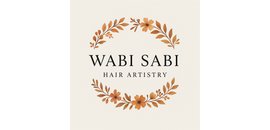 WABI SABI HAIR ARTISTRY