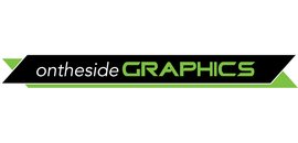 On the Side Graphics