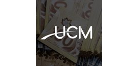 Unik Credit Management (UCM)