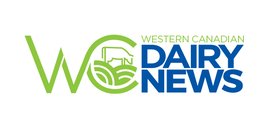 Holstein News