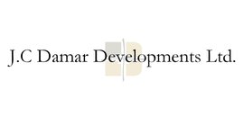J C Damar Developments Ltd