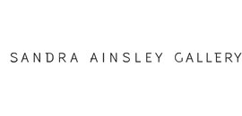 Sandra Ainsley Gallery