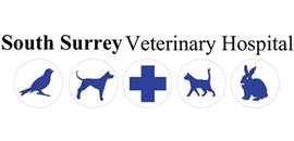 South Surrey Veterinary Hospital 2008 Ltd
