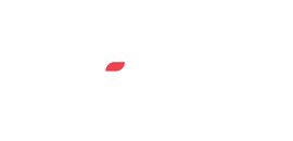 Toy-Sport Agencies Ltd