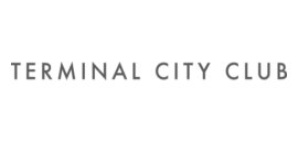 Terminal City Club