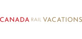 Canada Rail Vacations