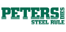 Peters Steel Rule Dies Ltd.