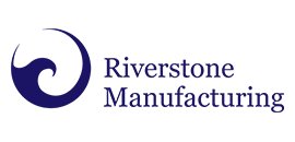 Riverstone Manufacturing Ltd