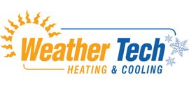 Weather Tech Heating & Cooling